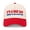 02, variant on Casual My Mom Baseball Cap - The Perfect Mom-Uniform Hat for Errands, School Runs & Park Days - Beige Sun Protection Cap