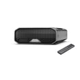 thumbnail image 1 of SanDisk Professional Paquete G-Drive Project 8TB con Thunderbolt 3 y PRO-Blade SSD Mag 2TB (2 Artículos), 1 of 8