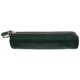 thumbnail image 4 of Fashion Pen Case Pen Bag Green Rectangular Office Use School Supplies 1Pcs, 4 of 5