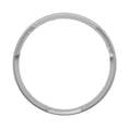 thumbnail image 4 of Phenofice 1Set Air Conditioner Exhaust Hose Connector for Installation and Maintenance, 4 of 8