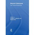 thumbnail image 3 of Beyond Cyberpunk: New Critical Perspectives, 3 of 3