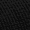 Black, variant on Dateplus Straight Leg Pants for Women Stretchy High Waist Trousers Slacks with Pockets