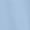 Blue, variant on Women Summer Casual Midi Dresses Short Sleeve V Neck Loose Split Beach Vacation Tshirt Maxi Dress Green S