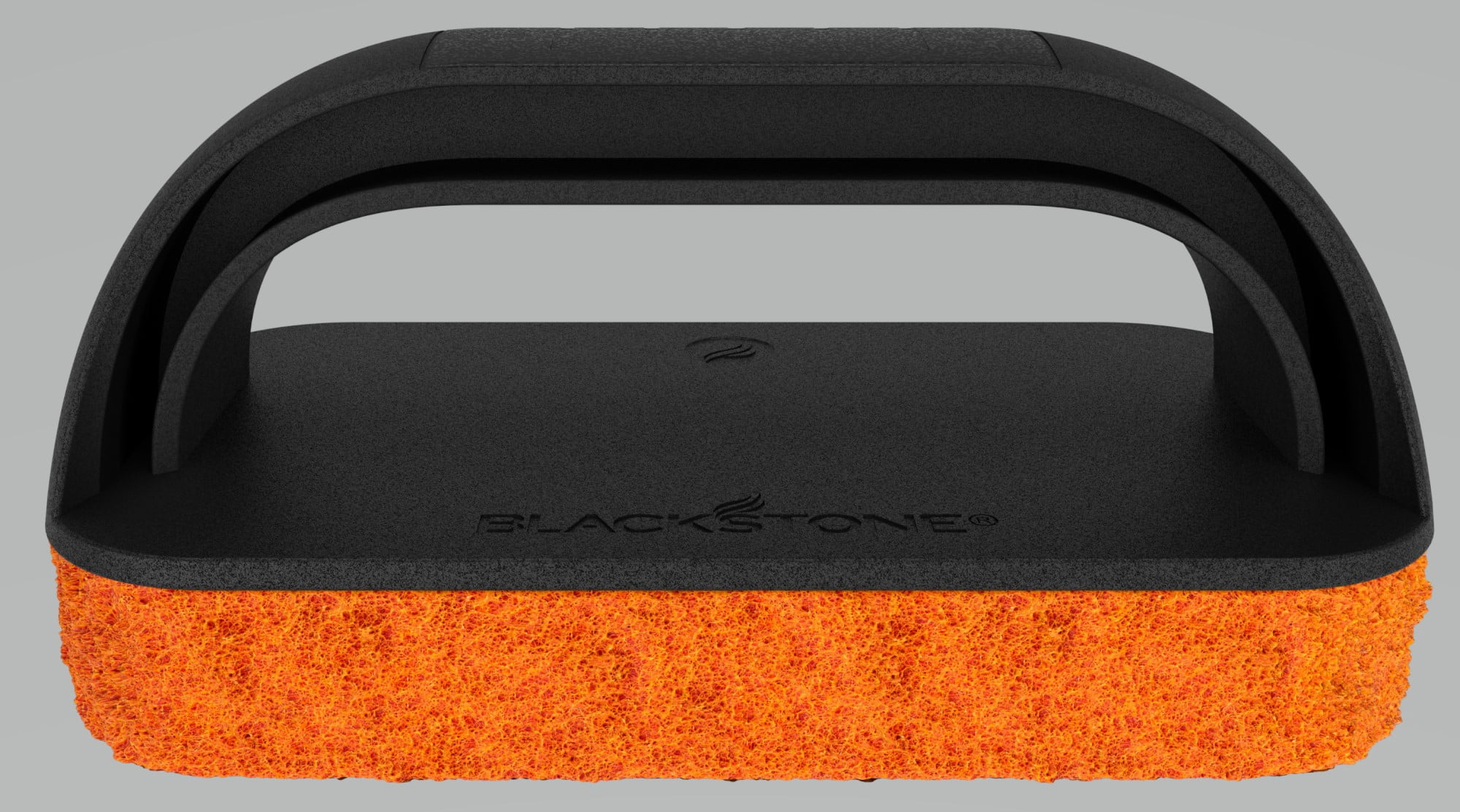 Blackstone 20-Piece Griddle Accessory Kit for Cooking and Cleaning