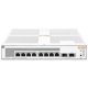 thumbnail image 1 of Switch Administrable HP Aruba IOn 1930 de 8 puertos Gigabit Ethenert HP JL681A, 1 of 2