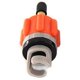 thumbnail image 3 of SUP Paddle Board Válvula Adaptador de boquilla de aire Kayak Assault Boat Car Pump Adaptador inflable Sincero Hogar, 3 of 3