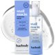 thumbnail image 1 of Baebody Snail Mucin Serum Moisturizer 3.38 fl.oz 3.4 fl oz suero hidratante para cara con colágeno - Snail Mucin Moisturizer para una piel suave y juvenil, 1 of 5