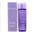 thumbnail image 1 of Decorme Eau de Basilic à la Menthe 150ml, 1 of 2