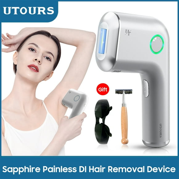 Laser Trimmer Body Hair Laser Trimmer Body Hair
