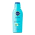 thumbnail image 2 of Crema hidratante NIVEA SUN After Sun con aloe vera y ácido hialurónico 200 ml, 2 of 4