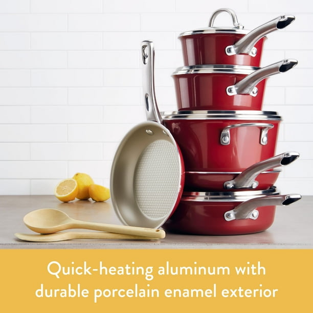 Ayesha sale curry cookware