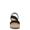 thumbnail image 4 of LifeStride Women's Odette Sandal - Medium & Wide Width, 4 of 9