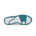 thumbnail image 3 of Tenis Hombre CHARLY Tipo Casual Comodo Original beige 27, 3 of 6