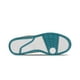 thumbnail image 3 of Tenis Hombre CHARLY Tipo Casual Comodo Original beige 26, 3 of 6
