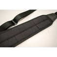 thumbnail image 3 of Molle Backpack Sling, 3 of 3