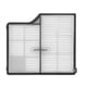 thumbnail image 3 of 44 Pcs for Saros 10/ G30/ S9 MaxV Ultra Sweeper Accessories, 3 of 5