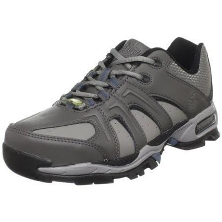 

FSI FOOTWEAR SPECIALTIES INTERNATIONAL NAUTILUS Nautilus Footwear Women s 1363 ESD Safety-Toe Sneaker