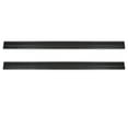 thumbnail image 2 of PIT66 1Pair Rocker Panel Covers Fit For 1999-06 Chevy Silverado, 2 of 11