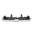 thumbnail image 1 of Parrilla Hiace 2020 TONG YANG con moldura CROMADA 4 puertas, 1 of 3