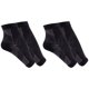 thumbnail image 1 of 2 Par de Compresion Del Tobillo Del Pie de Pies de Varices Anti Fatiga Al Aire Libre-L/XL, 1 of 5