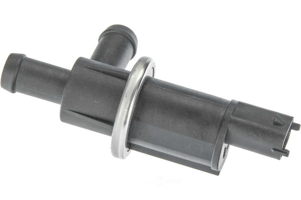 URO Parts 99660520301 Fuel Tank Vent Valve