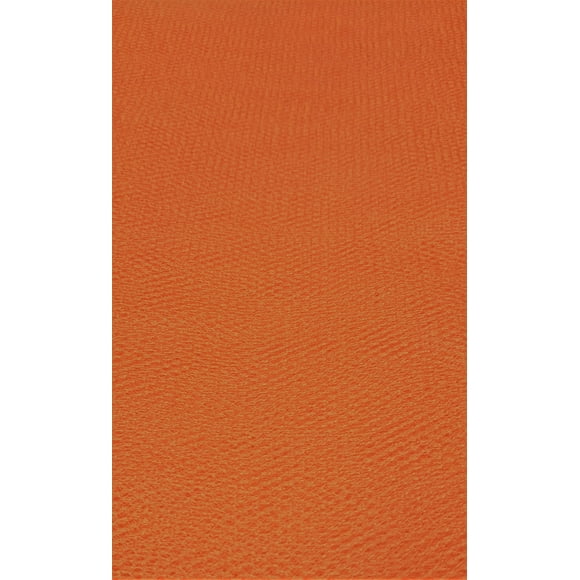 Nylon Netting Fabric