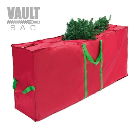 Christmas Tree Storage Bin Fascinating Christmas Tree Storage Bag By VAULTSAC Made From Heavy Duty 60D Christmas Tree Storage Bin Fascinating Christmas Tree Storage Bag By VAULTSAC Made From Heavy Duty 60D