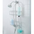 thumbnail image 1 of Shower caddy, 1 of 3