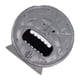 thumbnail image 5 of Detector de mentiras dedo Figuras de piedra en forma de 2 formas de juego de plástico Detección de mentiras Analizador de la luz de la música dedo ANGGREK  Otros, 5 of 8