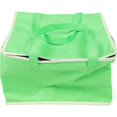 thumbnail image 1 of Outdoor Food Delivery Bag Food Warmer Grocery Bag Multi-functional Food Insulated Bag, 1 of 4