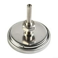 thumbnail image 4 of Replacement Thermometer for Weber Q100, Q200, Q1000, Q2400 Grills, 4 of 5