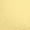 Yellow, variant on Oversized Tshirts for Women Oversized Peplum Solid Loose Casual Blouse Summer Clothes for Women