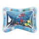 thumbnail image 1 of Baby Water Mat Inflatable Leakproof PVC Tummy Time Portable Water Playmat for Infant Toddler Octopus Style, 1 of 4