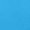 Blue, variant on Summer Tops for Women Fashion Sleeveless off Shoulder Top Loose Fit Casual Solid Color Shirts Yellow