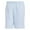 Blue Dawn, variant on adidas Originals Men's Adicolor Essentials Trefoil Shorts Tye Dye, Green/Multicolor, XX-Large