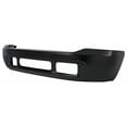 thumbnail image 4 of Front Bumper For Excursion F250 F350 F450 F550 Superduty Ships Today, 4 of 10