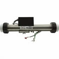 thumbnail image 2 of Hydro Quip 48-0007B, 2 of 3