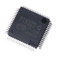 thumbnail image 1 of Pt6522-q automotive integrated circuit chip power module odometer black screen repair chip compatible with 2 3 6 CX5 -5 CX30 -30, 1 of 5
