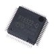 thumbnail image 1 of Pt6522-q automotive integrated circuit chip power module odometer black screen repair chip compatible with 2 3 6 CX5 -5 CX30 -30, 1 of 5