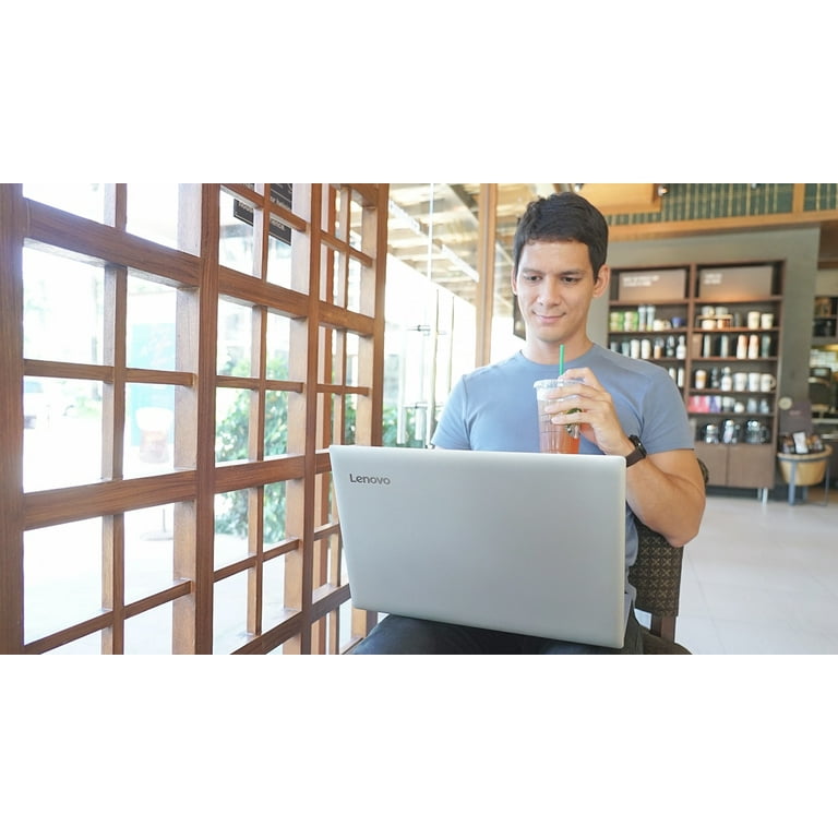 Lenovo ideapad 330 shop amd a6 8gb ram