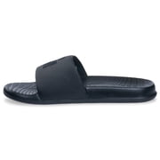 Ironman Mens Makai Supportive Shower Slide