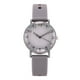 thumbnail image 1 of Hot6sl Ofertas de La Semana Nuevo Reloj de Moda con Correa para Mujer, Pulsera de Cuarzo de Ocio para Mujer, Pulsera con Caja de Regalo, 1 of 2