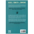 thumbnail image 2 of Habla, conecta y convence, 2 of 2