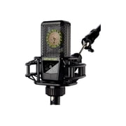 Lewitt LCT 441 Flex - Microphone