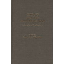 Contributions in Military Studies China's Military Modernization: International Implications, Book 72, (Hardcover)