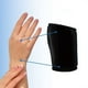 thumbnail image 4 of Paquete de hielo portátil para muñeca y pulgar, compresa fría y caliente, paquete de hielo para dedo de mano, reutilizable para lesiones, túnel carpiano, artritis, tendinitis, 4 of 5