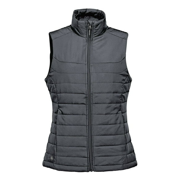Stormtech Mens Nautilus Quilted Bodywarmer/Gilet