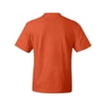 thumbnail image 2 of Hanes Beefy-T T-Shirt Unisex, 2 of 4