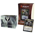 thumbnail image 2 of Magic the Gathering Strixhaven - Ensemble Commandant de 5, 2 of 5