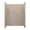Shale, variant on Craft + Main Gfs603278 Jetcoat 60" X 32" X 78" Five Panel Alcove Shower Wall Kit - White